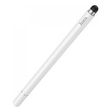 Lapiz Touch Stylus Pen Hoco Gm103 Blanco