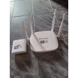 Roteador Wifi Greatek Wireless 1200ac 