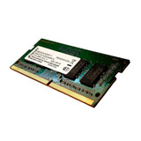 Memoria Ram Smart Ddr4 4gb 1rx16 Pc4-2666v-sc0-11