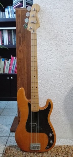 Squier Precision Bass Vintage Modified