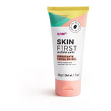 Hidratante Facial Gel Skin Firs - g a $498