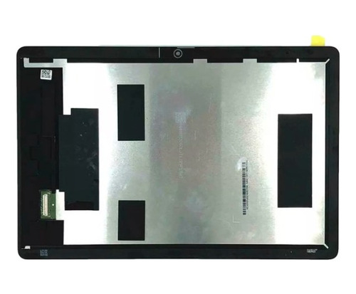 Display Modulo Compatible Con Huawei Mediapad T5 10 Ags2-w19