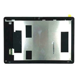 Display Modulo Compatible Con Huawei Mediapad T5 10 Ags2-w19