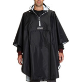 Poncho Impermeable Northland Rc 3000 Torf 02-0356312