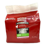 Natures Miracle Advance Training Pads 10und