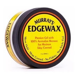 Cera Murray´s Edgewax Extreme