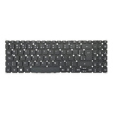 Teclado Compatível Para Notebook Acer Aspire A315-56-33qa