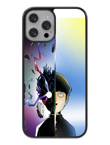 Funda Diseño Para Huawei Psychoo-pass #3