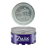 Zmak The Signature Series Gel Styling Wax, Cera Para Peinar 