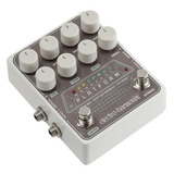 Electro-harmonix Platform Oferta Msi.