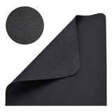 Tapete P/mouse Pad Mouse Rgb Con Medidas 40cmx90cm Gms-x6