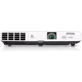 Epson Proyector Powerlite 1771w Wxga 3lcd Proyector Portable