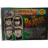 Beatles 1 Cancionero Guitarra 