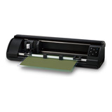 Plotter De Corte Silhouette Cameo 5