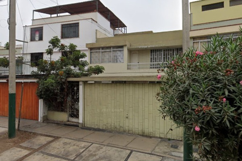 Casa Ocupada En Venta - Imagen 2