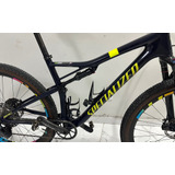 Quadro Specialized Epic Full L 19 - 2020 Modelo 2019