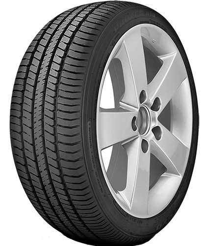 Llantas 205/50r17 Toyo Proxes A18 88v