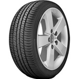 Llantas 205/50r17 Toyo Proxes A18 88v