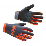 Guantes Para Enduro Ktm Prime Pro