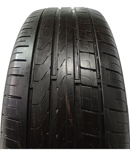 Neumatico Pirelli Cinturato P7 215 50 17 R 2018 Oferta