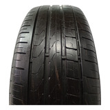 Neumatico Pirelli Cinturato P7 215 50 17 R 2018 Oferta