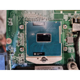 Processador Notebook Intel Mobile Core I5 3210m Sr0mz