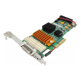 Dvr Pci Express Xecap-400ef-lp 16 Canais - Comart