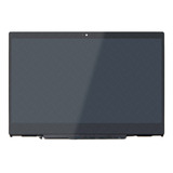 Pantalla Táctil Lcd Para Hp Pavilion X360 14m-cd0001dx