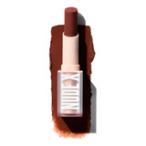 Labial En Barra Nude X Soft Matte  -  15 Never Too Much Acabado Mate Color 15never Too Much