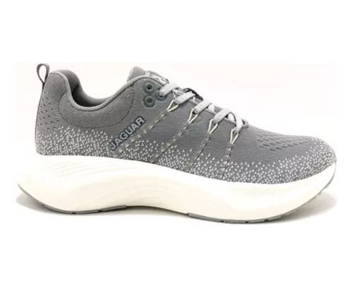 Zapatillas Deportiva Jaguar Art. #9331 35 Al 40 - Gamati