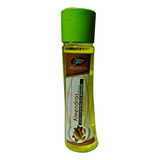 Aceite De Almendras 250ml - Ml - mL a $84