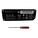 Hcsk  Reemplazo De Batería Nueva Para O Bose Soundlink Min.