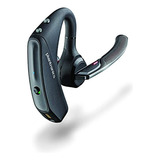 Plantronics - Voyager 5200 Uc (poly) - Auriculares Bluetooth