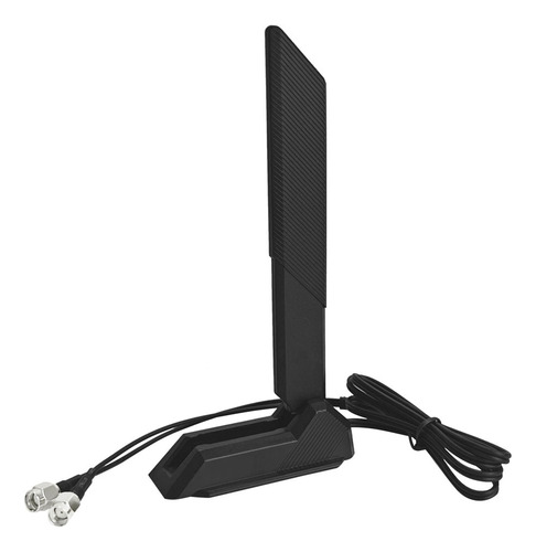 Antena Doble Banda Wifi Para  Asus Z690 Z790 Z590 B660