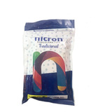 Porcelana Nicron X 10 Kg Cotillon Sergio Once