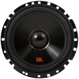 Par Alto Falantes Jbl 62vfx55 2 Vias 6 Polegadas 110w Rms