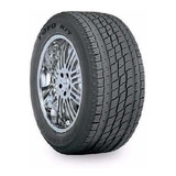 Neumaticos Toyo Tires 235/60 R16 Open Country Ht - Vulcatire