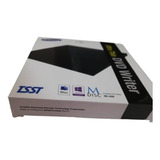 Unidad De Cd  Samsung Usb Portatil Lector De Dvd Unidad Ext