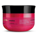 Exfoliante Corporal Amexia - g a $225