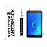 Protector De Pantalla Antishock Tablet Alcatel 1t 7