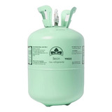 Garrafa Gas Beon Yh222 X 10,9 Kg - Reemplazo Directo R22