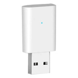 Repetidor De Señal Tuya Zigbee, Amplificador De Señal Usb, Z