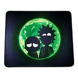 Ibujos Animados Mousepad Grande Alfombrilla De Mouse