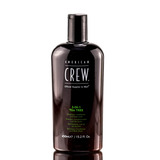 American Crew 3 En1 De Árbol De Té ( 15.2 Oz)