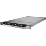 Servidor Dell R620 2 2658 - 16 Cores 64 Gb Ram - 1.2 Tb Disc