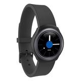 Chofit Gear S2 - Funda Para Samsung Gear S2 (2 Unidades, 3 P