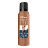 Sally Hansen Tan Glow 4.4 Oz - g a $952