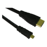 Cable Hdmi - Cable Av/hdmi Para Cámara Digital Sony Alpha A6