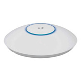 Ubiquiti Uapnanohd Access Point Inalámbrico Ac Dual Band Int