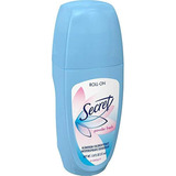 Paquete De 2 Desodorante  Secret Polvo F - g a $286